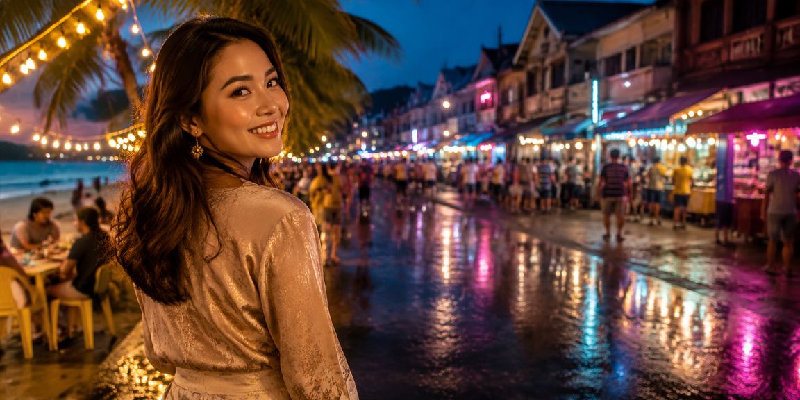 Bonus cashback untuk pemain kasino di Kota Bharu melalui platform judiking